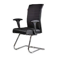 کنفرانسی کرکره(پرشیا)J014